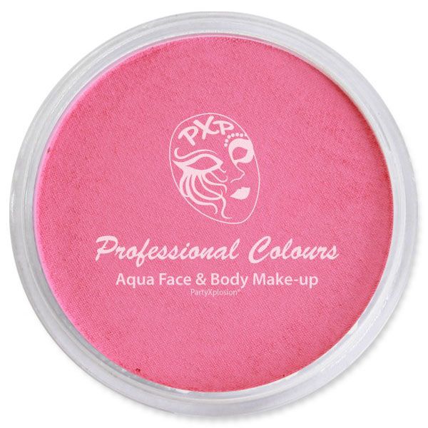 PartyXplosion Schmink Pink Candy
