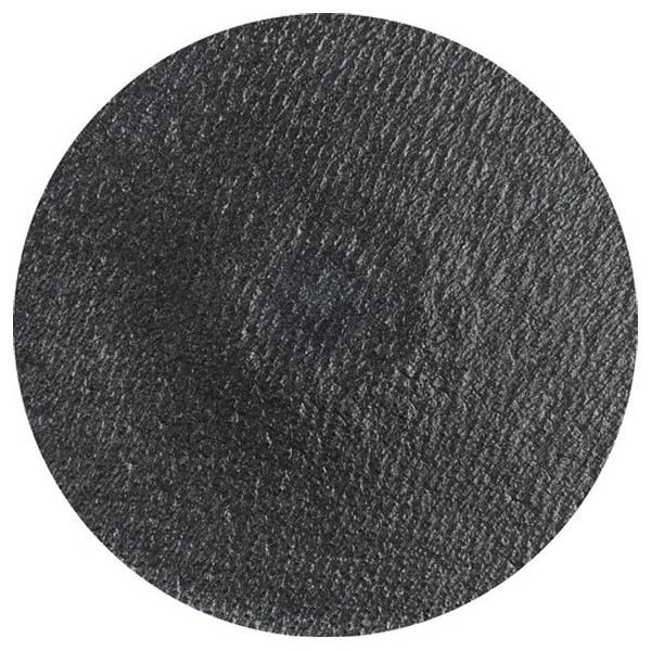 Superstar schmink Grafiet shimmer kleur 223