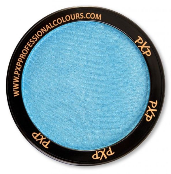PXP Professional Colours Pearl Hemelsblauw