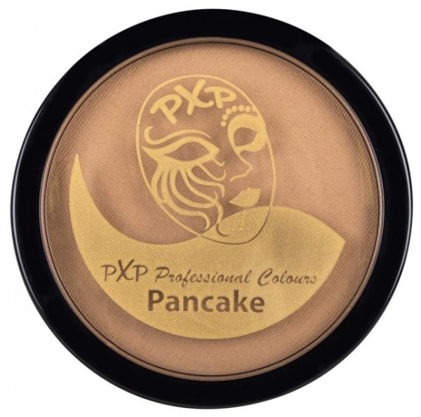 PXP Cake Make up lichte huidskleur