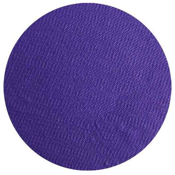 Superstar schmink Imperial purple kleur 338