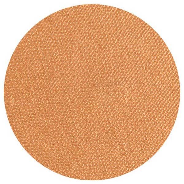 Superstar schmink kleur 061 Bronze Shimmer