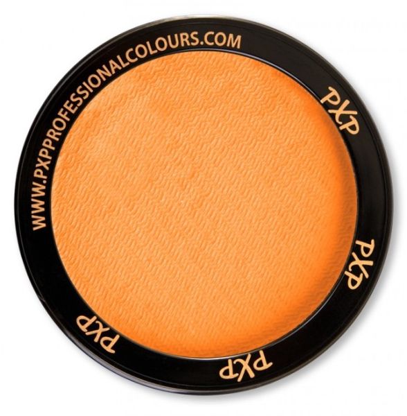 PXP Professional colours Peachy orange schmink
