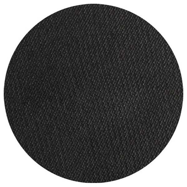Superstar schmink zwart kleur 023