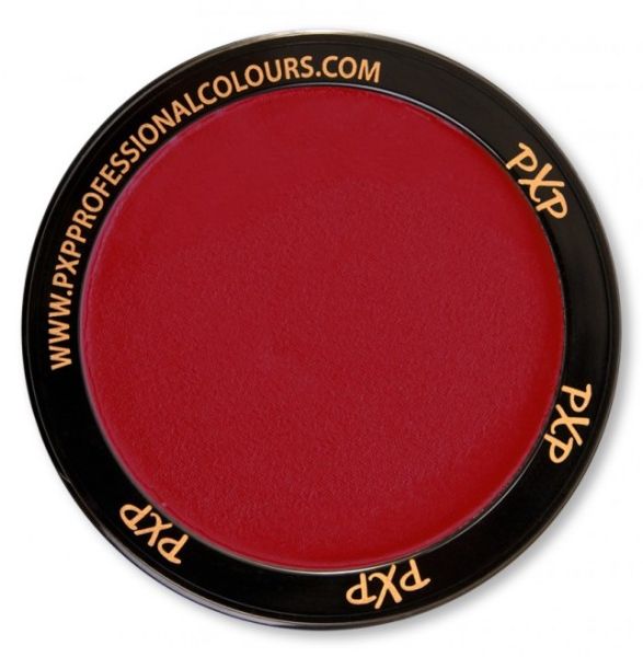 PXP Professional Colours Ruby Rood