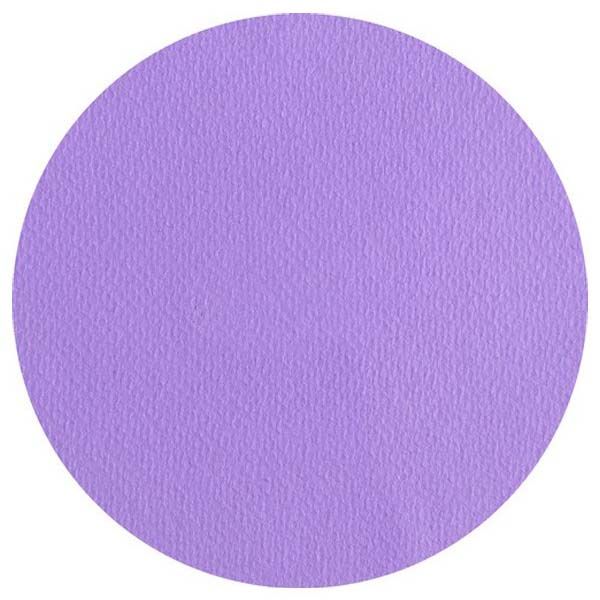 Superstar schmink La-laland purple kleur 237