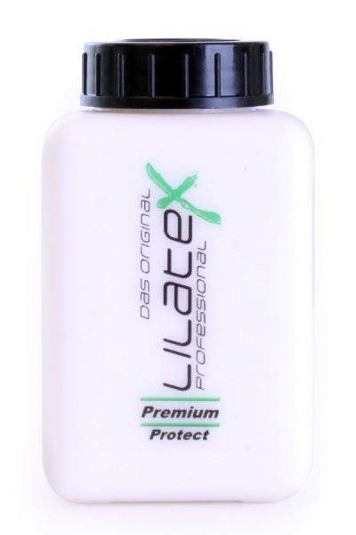 Lilatex Premium PROTECT basis latex 250 ml