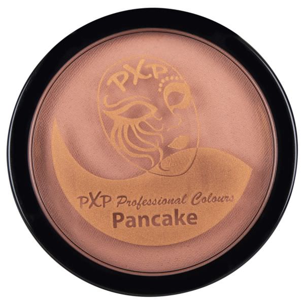 PXP Cake Make up mild skin tone beige
