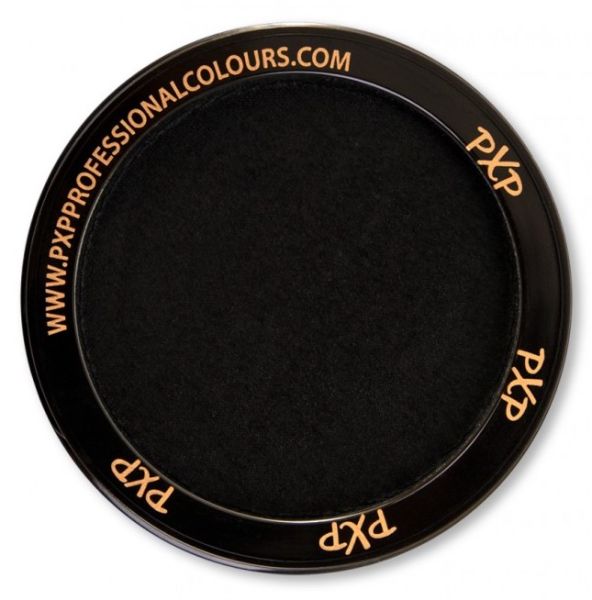 PXP Professional Colours Strong zwart