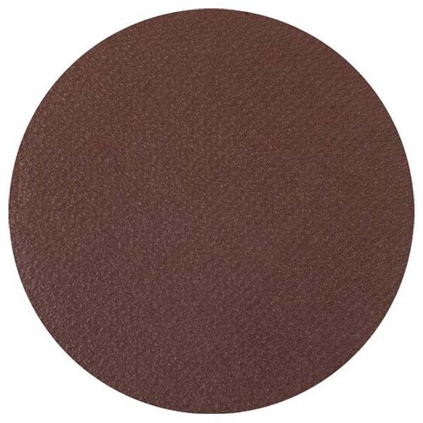 Superstar schmink Brownie kleur 028